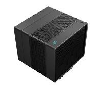 REFRIGERADOR DEEPCOOL ASSASSIN IV | NEGRO R-ASN4-BKNNMT-G