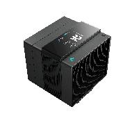 refrigerador deepcool assassin iv vc vision