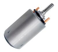 Refrigerador EGR Compatible con válvula actuadora de motor VVT y junta de tapa de balancín para BMW 1 3 X1 X3 E87 E88 E46 E90 E91 E83 Z4 N46 11377509295 Válvula EGR