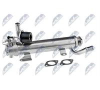 Válvula EGR AGR eléctrico 43978 FEBI BILSTEIN para VW AUDI MITSUBISHI SEAT SKODA