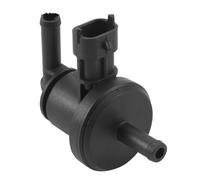 Refrigerador EGR Solenoide de purga de depósito 29010-2B000 para Hyundai Kia Accent/Verna I20 I30 Veloster Creta Rio Soul 1.6L Válvula Purga Canister