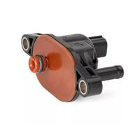 Refrigerador EGR Válvula solenoide de purga del depósito de vapor 36162R1AA01, compatible con Honda Civic HR-V 1.8L y Acura ILX 2.0L. Repuestos para automóviles. Válvula Purga Canister