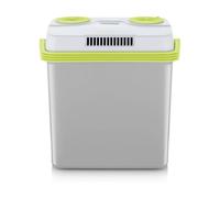 Refrigerador Eléctrico SEVERIN TKB2924