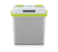 Refrigerador Eléctrico SEVERIN TKB2925