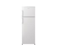 Frigorífico 2 Puertas con Congelador IT60 732 W 361L (Blanco) - INDESIT