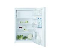 Refrigerador integrado 1 puerta electrolux lfb2ae88s1