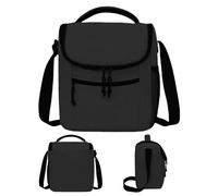 Refrigerador isotérmico de camping - Bolsa grande isotérmica | Bolsa refrigeradora plegable | Pique Nique Reutilizable | Refrigerador isotérmico para senderismo y camping | Comida isotérmica ligera y