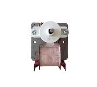 Refrigerador KK22E28TI EM2108L-423 EM2108L- 422 CL Motor Del Ventilador