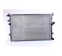 Refrigerador Motor Del Coche Nissens para VW Golf VI 5K1 5M1 521 5C7 5C8 5C1