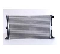 Refrigerador Motor Del Coche Nissens para VW Sharan 7M8 7M9 7M6 Seat Alhambra