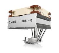 Refrigerador Noctua NH-C14S