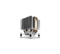 Refrigerador Noctua NH-D9L