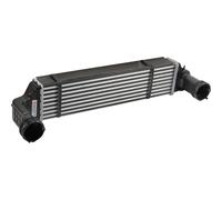 Refrigerador para BMW E46 Diésel desde el 03/03 ->