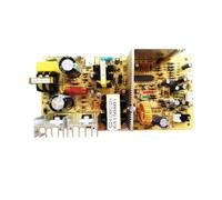 Refrigerador pequeño, gabinete de vino, circuito de comunicación, placa base de alimentación FX-101 FX-102 PCB121110K1 SH14387 PCB90829F1(12.5V 70W 220V)
