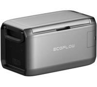 Ecoflow Glacier CLassic Kompressor Kühlbox 35 Liter