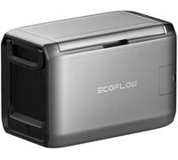 Refrigerador portátil Glacier Classic de 45 litros - ECOFLOW