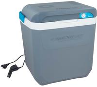 Refrigerador portátil Powerbox Plus de 24 litros (azul) - CAMPINGAZ
