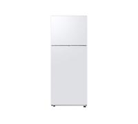 Refrigerador Samsung de 2 Puerta 415L - Blanco - RT42CG6644WWES