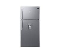 Samsung RT62K711RSL nevera y congelador Independiente 620 L E Acero inoxidable