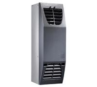 Rittal 3201300 - Refrigerador thermoelectric Cooler 24 Corriente Continua Corriente alterna