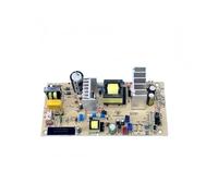 Refrigerador, vinoteca, Placa de alimentación, Accesorios for Placa de Circuito, Placa Base ADX-728 100-240 V