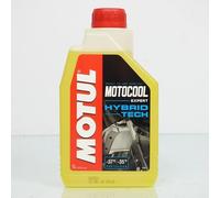 Anticongelante MOTUL 111762