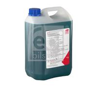FEBI BILSTEIN LÃquido de refrigeración para CITROÃN: Xsara Picasso & BMW: Série 3, Série 5, Série 1, X5, X3, X1, X6, Série 4, Série 2 (Ref: 22268)