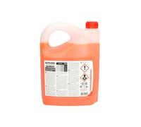 Refrigerante A-C OPTIMAL ULTRA 5L MOTUL