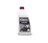 Refrigerante anticongelante 1,5 L apto para G12 + G12 Plus, color violeta, apto para Audi, Opel, Ford, VW