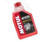 Refrigerante 111034 MOTUL