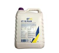 Refrigerante CART999 CT12 PLUS 5L CARTECHNIC