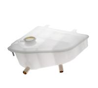 Refrigerante Compatible Con Porsche Para 944 Base S 1988 Depósito De Motor Tanque De Expansión De Refrigerante OEM: 95110602502 95110602501 95110602500