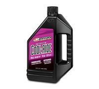 Refrigerante Concentrado Maxima Cool-Aide 1,9L