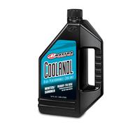 Refrigerante Concentrado Maxima Coolanol 50/50 1,9L -34°C