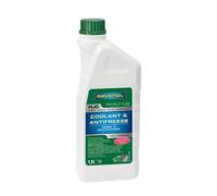 Refrigerante de poca viscocidad 1410122-150-01-999 RAVENOL