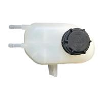 Refrigerante Depósito Botella De Anticongelante Para Changan CX70 1.5T Tanque Expansión Refrigerante