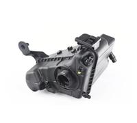 Refrigerante Depósito Compatible Con B48 B58 F20 F21 F35 Piezas Motor Refrigeración Tanque Expansión Refrigerante