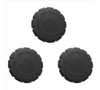 Refrigerante Depósito Compatible con Benz para W203 W204 W140 W215 W219 W209 W212 W210-A97E 2105010615 Tapa del Depósito De Expansión del Refrigerante del Radiador del Coche