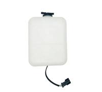 Refrigerante Depósito Depósito De Expansión Agua Para Excavadora Para Komatsu PC300-7 PC200-7 PC200-8 20Y-06-15240 Tanque Expansión Refrigerante