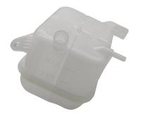 Refrigerante Depósito Depósito Refrigerante Radiador Coche Para Hyundai Para Tucson 2004-2005 Accesorio Duradero Reemplaza 25431-2E100 254312E101 Tanque Expansión Refrigerante