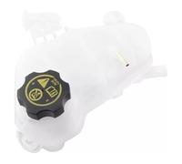 Refrigerante Depósito Para Chevrolet Para Sonic 1.4L 1.6L 1.8L 95048411 42609220 Tanque Recuperación Desbordamiento Refrigerante Motor Tanque Expansión Refrigerante