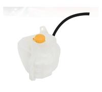 Refrigerante Depósito Para Chrysler Para Cirrus Para Sebring Para Dodge Botella Refrigerante Con Tapa N.° 4595575 Depósito Refrigerante Motor Tanque Expansión Agua Tanque Expansión Refrigerante