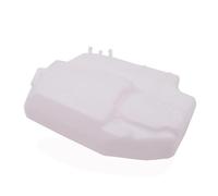 Refrigerante Depósito Para CIVIC 19101RNAA01 19101-RNA-A01 Depósito Del Tanque De Refrigerante Del Radiador Botella Del Tanque De Expansión Tanque Expansión Refrigerante