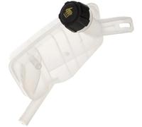 Refrigerante Depósito Para Megane II 2002-2009 Para Scenic II 2003-2009 7701474499 Depósito De Expansión De Refrigerante Tanque Expansión Refrigerante