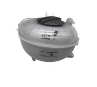 Refrigerante Depósito Para Seat Para León Para Ateca Para Tarraco Para SKODA Para Octavia MK3 A7 Para Superb 3 B 5Q0121407 H Depósito Expansión Refrigerante Tanque Expansión Refrigerante