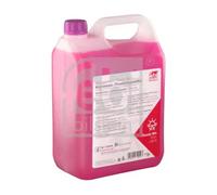FEBI BILSTEIN 172010 Anticongelante 5L violeta lila