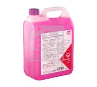Refrigerante lila 172016 FEBI BILSTEIN para AUDI VW SKODA SEAT MAN CUPRA