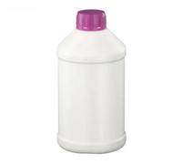 Refrigerante lila 172018 FEBI BILSTEIN para VW MITSUBISHI SEAT NISSAN TOYOTA DAF