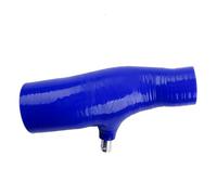 Refrigerante manguitos Compatible Con Alfa Para Romeo 147 1.9 JTD 2001 2002 2003 2004 2005 2006 2007 2008 2009 2010 156 GT Medidor Flujo De Aire Manguera Admisión 46794405