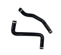Refrigerante manguitos Compatible Con Toyota Para Celica GT 2.0 ST202 GT4 ST205 3SGE 3SGTE 1993 1994 1995 1996 1997 1998 1999 Manguera De Radiador Tubo De Motor